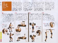 Mens Health Украина 2008 05, страница 48